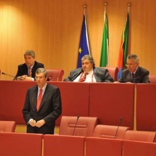 Attivato dalla Regione il Fondo ex legge Marcora a favore della cooperazione ligure