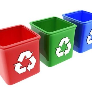 Rifiuti: al via campagna di sensibilizzazione per i cittadini