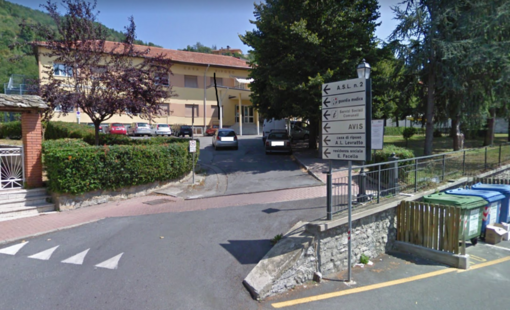 Millesimo, carenza di OSS nella Rp "Levratto". La Fp Cgil: "Situazione preoccupante"