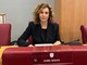 Farmacie ospedaliere, Riolfo (Lega): "Razionalizzare i servizi per migliorare efficienza e qualità dell’assistenza sanitaria"