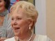 Savona avrà i "Giardini Renata Scotto", la città rende omaggio alla cantante lirica dedicandole lo spazio davanti al Teatro Chiabrera