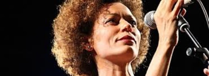 Celle: Brasil, Brasil forever... Rosalia de Souza & Maurizio di Fulvio Trio Celle: Brasil, Brasil forever... Rosalia de Souza & Maurizio di Fulvio Trio