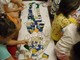 Pietra Ligure: da domani Bimbingioco, tutti gli appuntamenti Pietra Ligure: da domani Bimbingioco, tutti gli appuntamenti