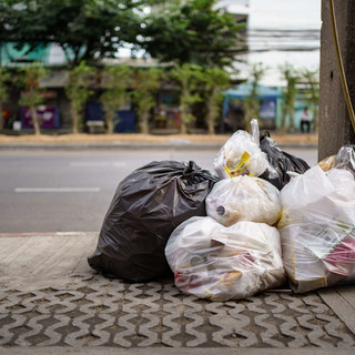 Abbandono rifiuti, scattano le sanzioni penali. Galtieri: "Reato grave che genera un danno ambientale"