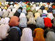 Sabato inizia il Ramadan, il mese di digiuno, preghiera e purificazione del mondo musulmano