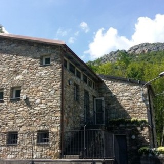 Giustenice, il rifugio escursionistico di 'Cascina Porro' compie un anno