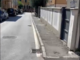 Varazze, 110mila euro per il rifacimento dei marciapiedi in via Verdi Varazze, 110mila euro per il rifacimento dei marciapiedi in via Verdi