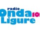 Marco Ghini ospite ai microfoni di Radio Onda Ligure 101