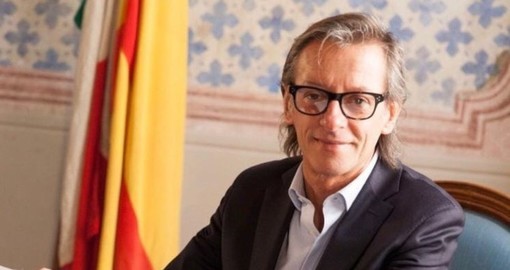 Albenga, discorso agli studenti, il sindaco: “Messaggio travisato o i giovani non devono battersi per ciò che ritengono giusto?”