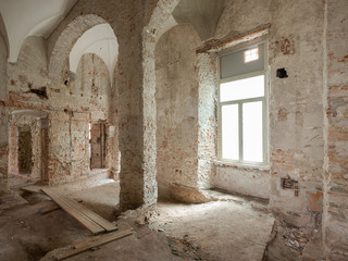 Fotografie di Marco Introini e Giulia Flavia Baczynski