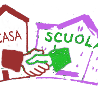 Noli, convegno sul tema "Tra scuole e famiglia: piu' che lo psicologo ci vorrebbe un mago"