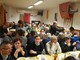 Rocchetta Cairo, la "cena per Amatrice" è un successo: raccolti oltre 2 mila euro (FOTO) Rocchetta Cairo, la "cena per Amatrice" è un successo: raccolti oltre 2 mila euro (FOTO)