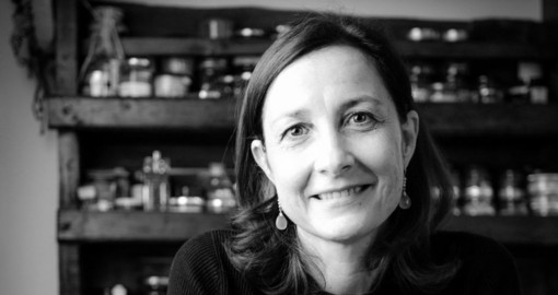 Albenga, pomeriggio goloso con Renata Briano: l’autrice presenta “Dai Monti al Mare”