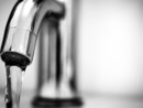 Albenga, acqua salata nel pozzo di via degli Orti: potenziato l’approvvigionamento idrico dal pozzo di Negiaire Albenga, acqua salata nel pozzo di via degli Orti: potenziato l’approvvigionamento idrico dal pozzo di Negiaire