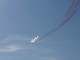 Molti liguri hanno scelto Cannes per la Red Bull Air Race (foto e video) Molti liguri hanno scelto Cannes per la Red Bull Air Race (foto e video)