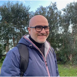 È iniziata la campagna elettorale ad Albenga: speranza per i cittadini e rinascita per la città con la forza delle idee e del confronto