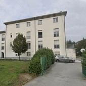 Foto tratta da Google Maps Foto tratta da Google Maps