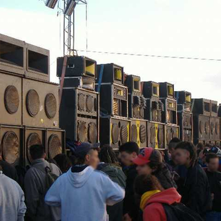 immagine di repertorio