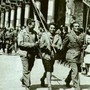 Quiliano, il 25 Aprile e la memoria della Resistenza: in programma il docufilm sui fratelli Cervi Quiliano, il 25 Aprile e la memoria della Resistenza: in programma il docufilm sui fratelli Cervi