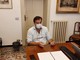 Savona 2021, il candidato sindaco Russo a 360°: &quot;Attenzione alla pulizia, una città sporca e trasandata come oggi dà un segno di declino&quot; (VIDEO)
