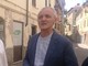 Altare, Briano contro Scotti: "Parla sempre male del paese, ma cosa ha fatto di concreto?" Altare, Briano contro Scotti: "Parla sempre male del paese, ma cosa ha fatto di concreto?"