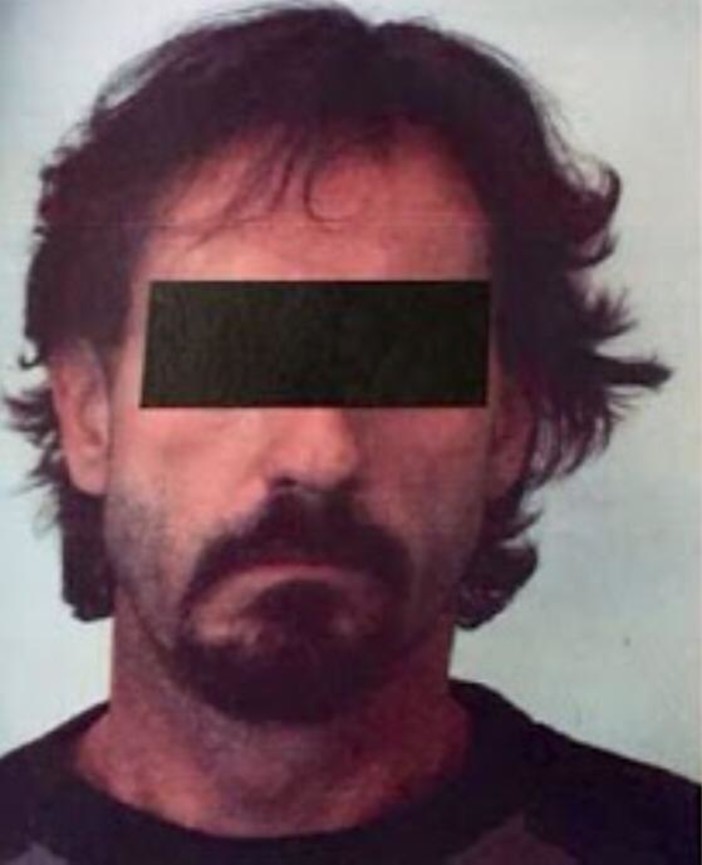 Nella foto: Rinaldo Costa Nella foto: Rinaldo Costa