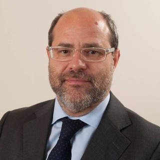 Formazione per professionisti della pet therapy, Rossetti: "La Liguria è in forte ritardo, bisogna fare presto"