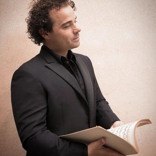 L'ingauno Rino Matafù finalista al Premio Lunezia Nuove Proposte 2024