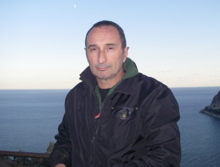 Savona,il delitto del vagonetto: il ricordo di Roberto Nicolick