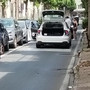 Caos ad Albenga, cinque i coinvolti nella rissa, uno denunciato per lesioni