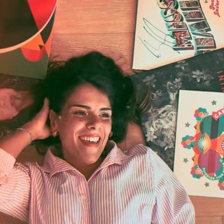 Nuovo brano per l'albenganese Roberta Monterosso: "Resistere" per guardare al futuro con coraggio