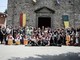 Rocchetta, la Festa Medievale diventa tecnologica: nasce l'app dedicata ai visitatori Rocchetta, la Festa Medievale diventa tecnologica: nasce l'app dedicata ai visitatori