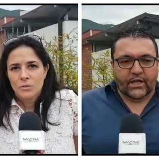 Periferie, sen. Ripamonti e on. Foscolo: "Vazio e Renzi come Totò con la fontana di Trevi"