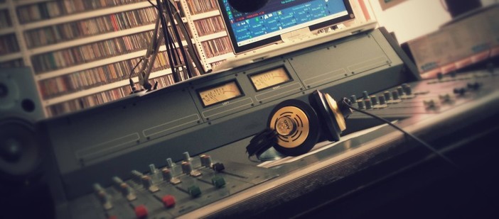 Radio Onda Ligure 101: oggi uno speciale dedicato all'edizione 2020 di VB Contest