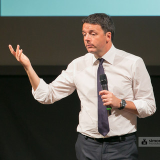 Iniziano a formarsi comitati in vista delle Primarie Pd, ecco chi è a sostegno di Renzi