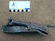 Gli scavi del rio Cavallera di Carcare e l’archeologia in valle Bormida Gli scavi del rio Cavallera di Carcare e l’archeologia in valle Bormida
