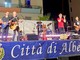Albenga canta un mito: è pioggia di emozioni con la Rino Gaetano Band