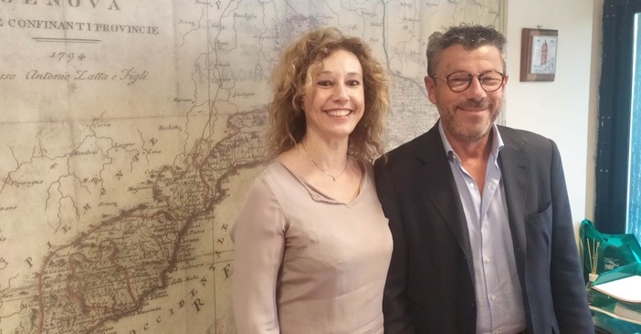 Infermieri neo assunti in distacco nelle Rsa in difficoltà, Riolfo e Brunello (Lega): "Provvedimento giusto"