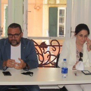 Infrastrutture stradali, Ripamonti e Foscolo (Lega): "Oltre 6.6 milioni di euro dal Mit per il Savonese"