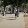 Savona, via libera al restyling di viale Dante Alighieri e dei giardini del Priamar: lavori per oltre 4,3 milioni di euro Savona, via libera al restyling di viale Dante Alighieri e dei giardini del Priamar: lavori per oltre 4,3 milioni di euro