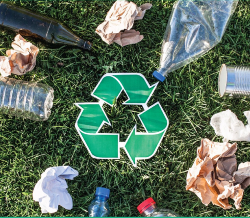 Spotorno, la raccolta differenziata non va in vacanza: due appuntamenti ludici per bambini