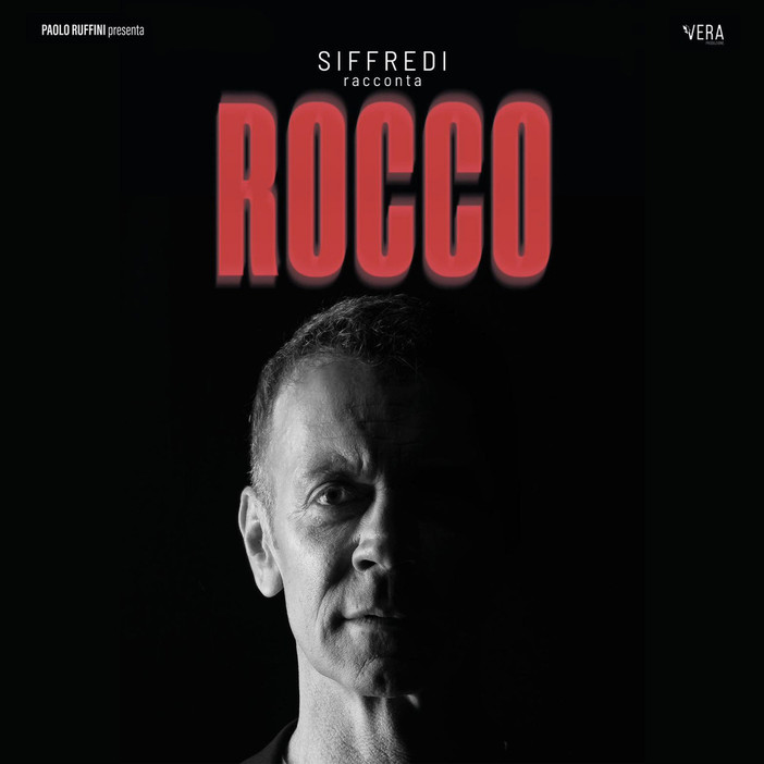 Radio Onda Ligure 101, intervista "hot" con Rocco Siffredi