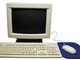 Quiliano: aperte le iscrizioni al corso “Introduzione all'uso del Computer”