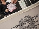 Referendum, si vota oggi e domani: i quesiti e le modalità