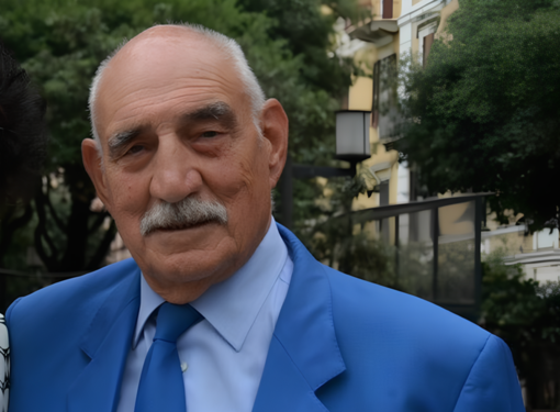 Fissati i funerali di Roberto Bracco, sabato 7 febbraio a Savona
