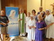 Il 9 dicembre Radio Maria a Savona presso la Parrocchia S. Pietro Apostolo