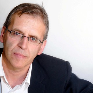 Il giornalista Renato Tortarolo nominato nel Consiglio Superiore dello Spettacolo