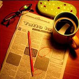 ARCI Liguria seleziona un funzionario per la segreteria amministrativa