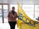 Albenga, l'imprenditrice Lara Ravera nuovo rappresentante regionale di UECOOP Liguria Albenga, l'imprenditrice Lara Ravera nuovo rappresentante regionale di UECOOP Liguria