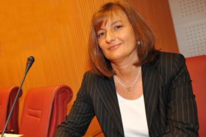 Elezioni, oggi l'assessore Rambaudi sarà ad Albissola Superiore a sostegno di Maria Vezzolla